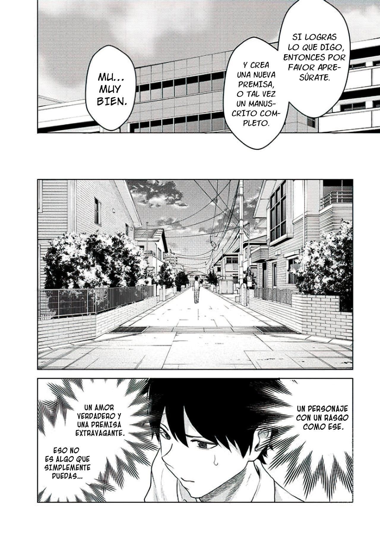Capitulo 7 page 14