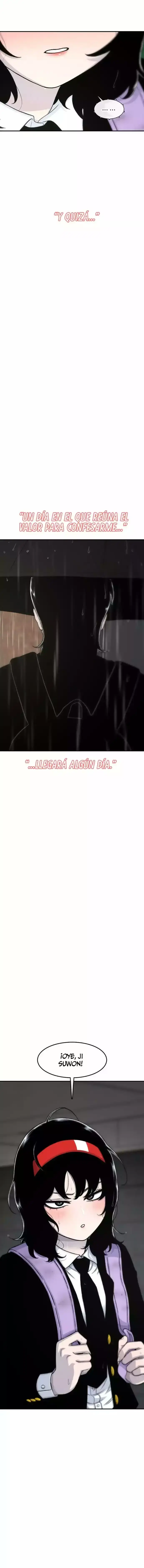 Capitulo 142 page 19
