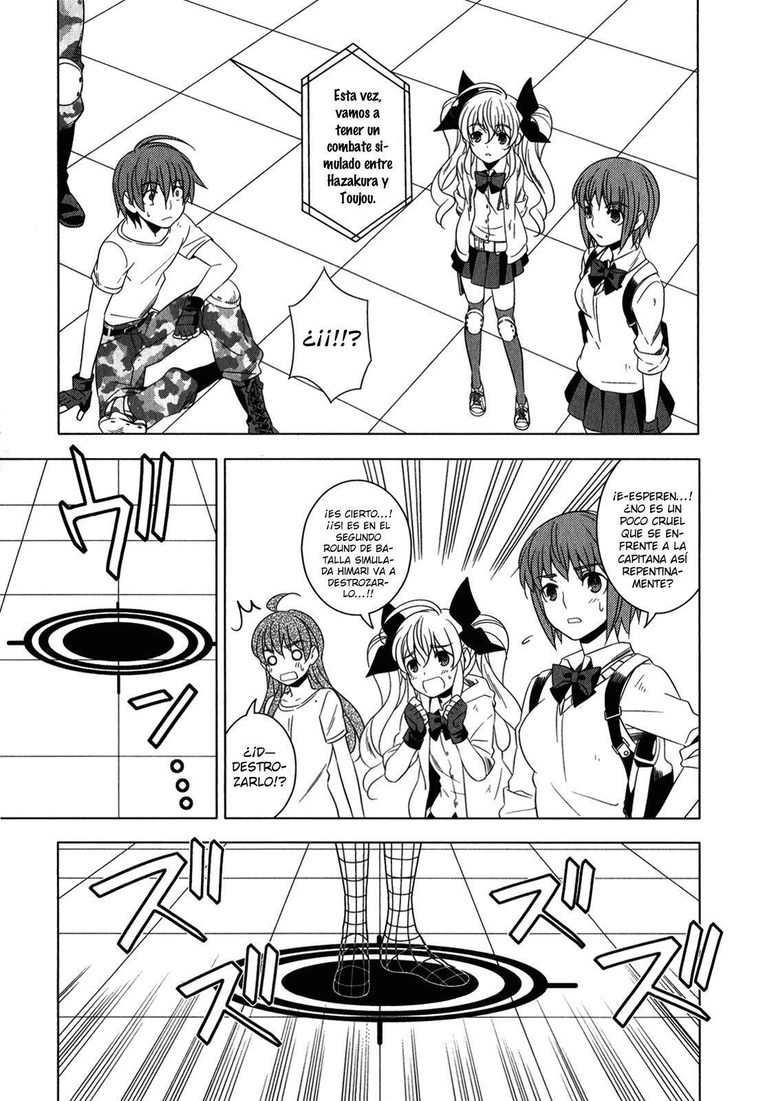 Capitulo 6 page 21