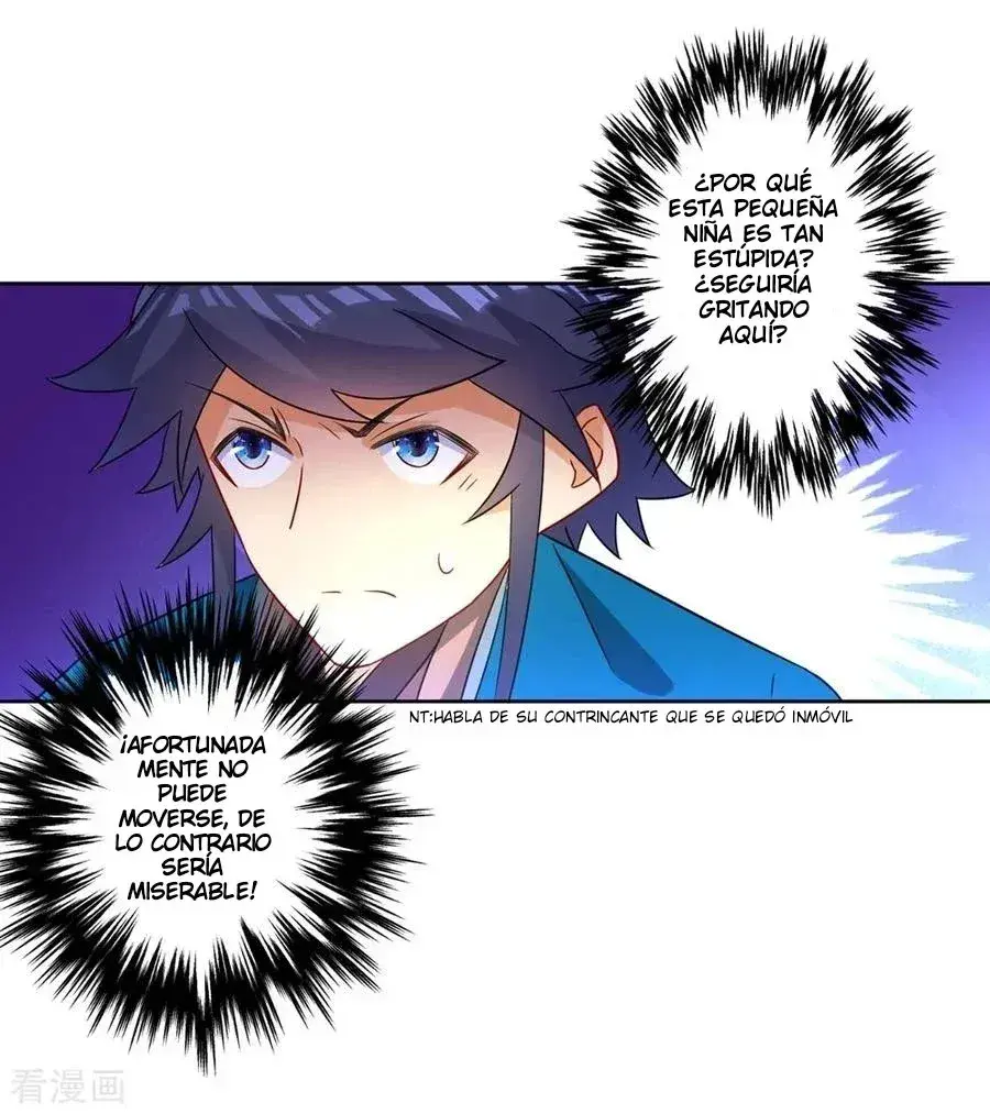 Capitulo 41 page 9