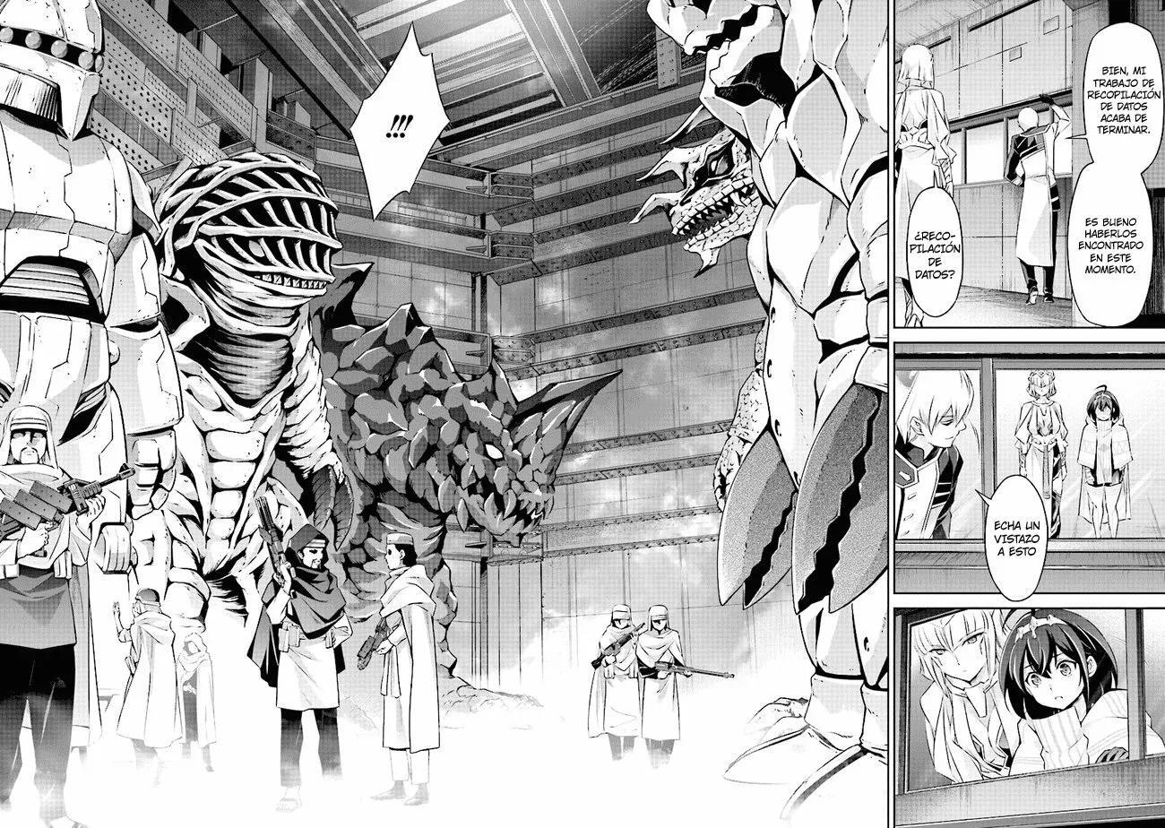 Capitulo 3.10 page 7