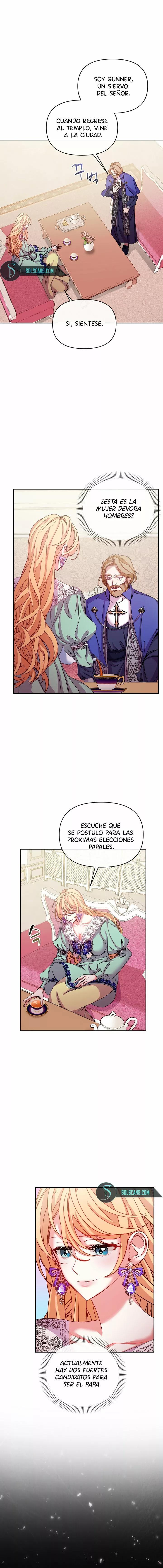 Capitulo 41 page 2