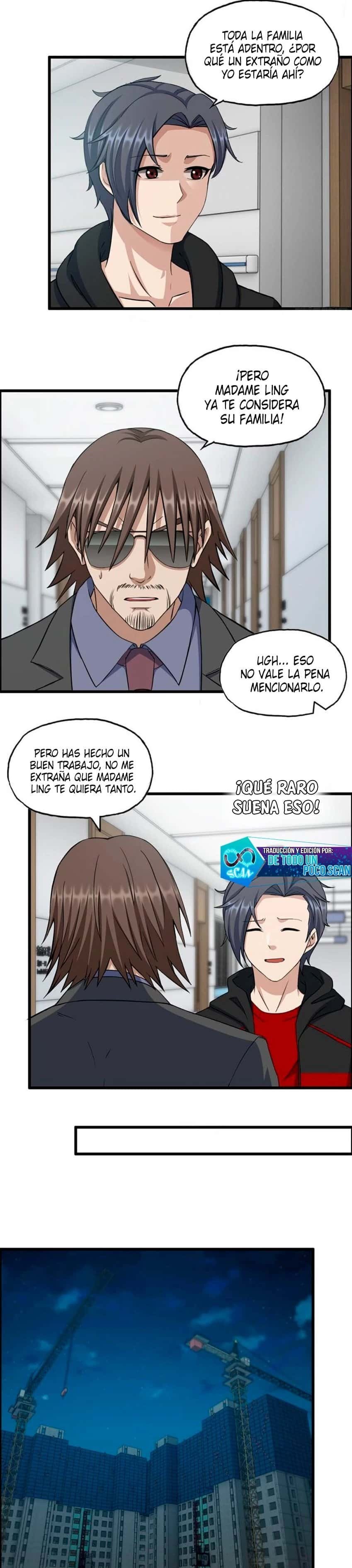Capitulo 461 page 4