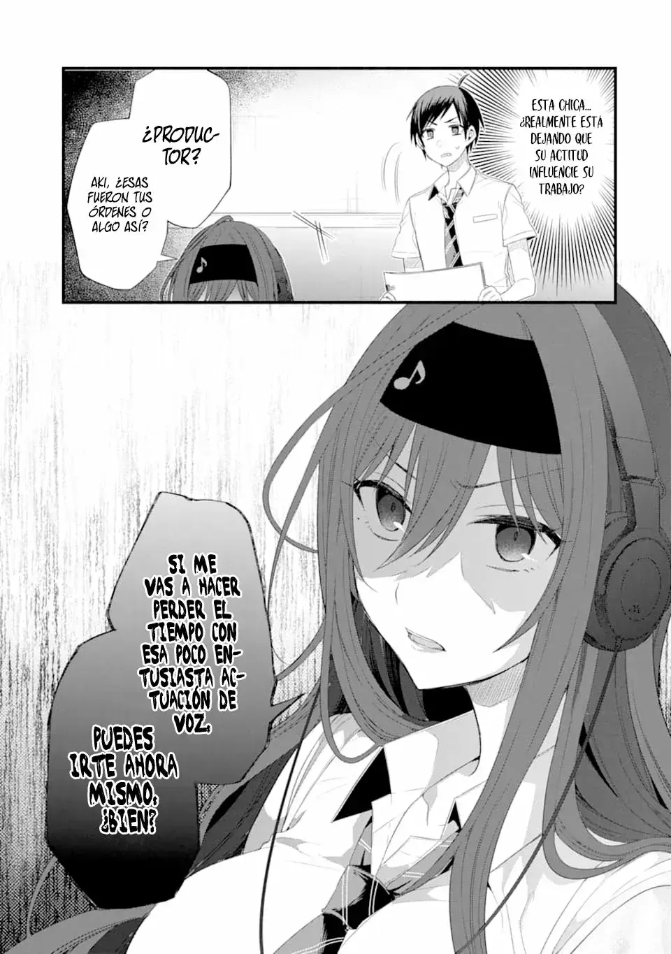 Capitulo 15 page 23
