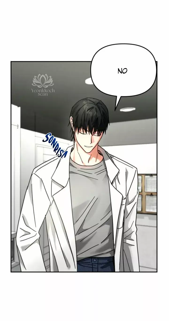 Capitulo 17 page 7