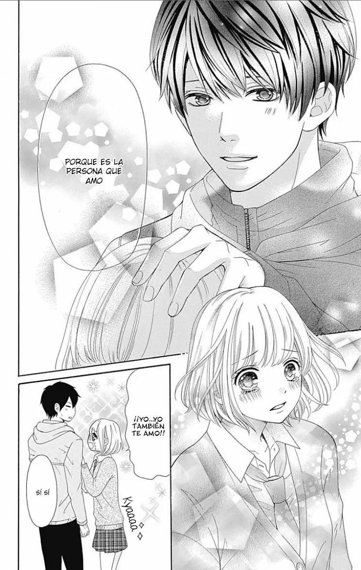 Capitulo 18 page 36