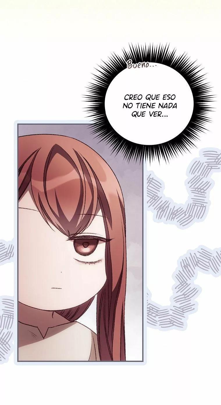 Capitulo 31 page 22