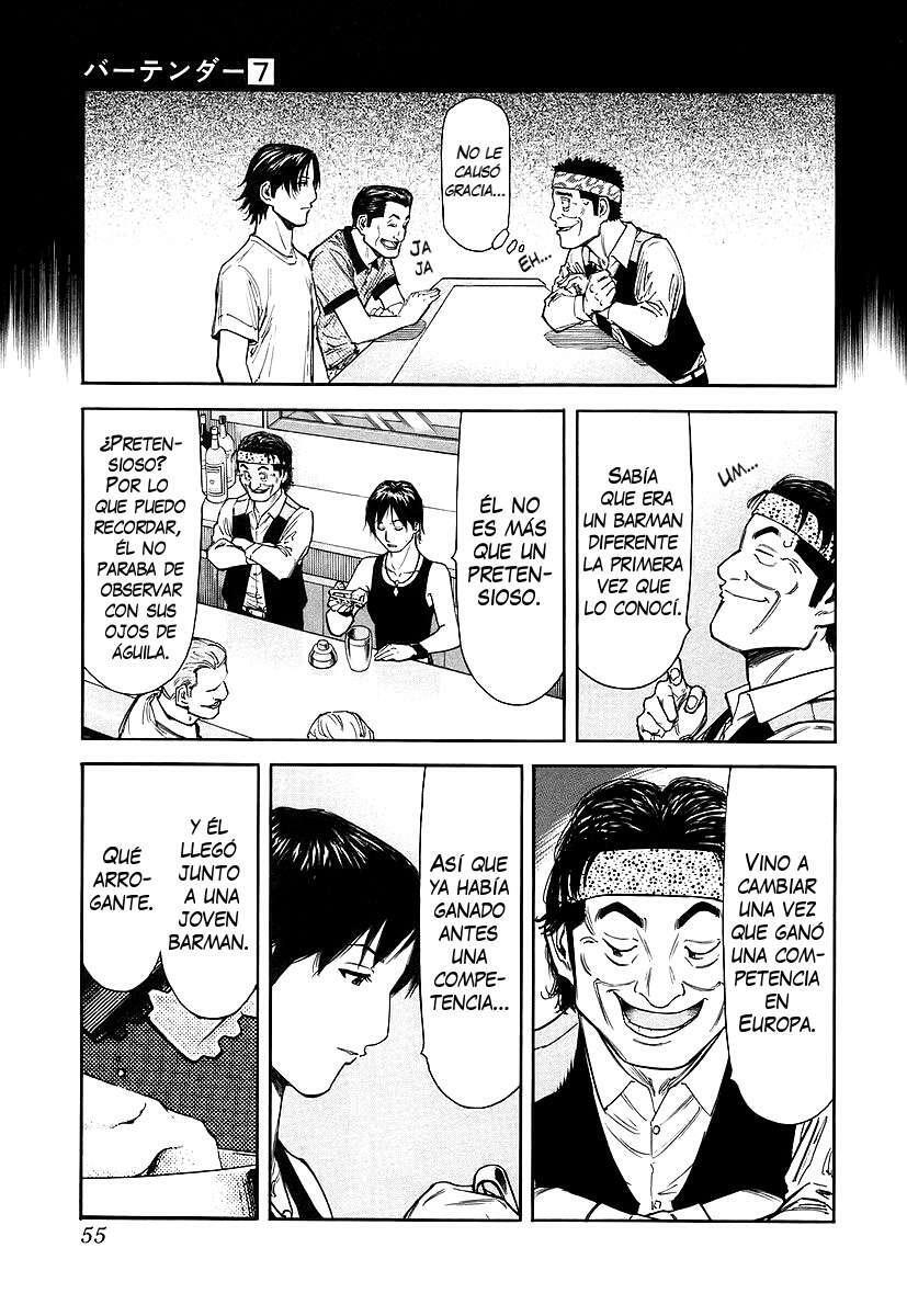 Capitulo 50 page 8