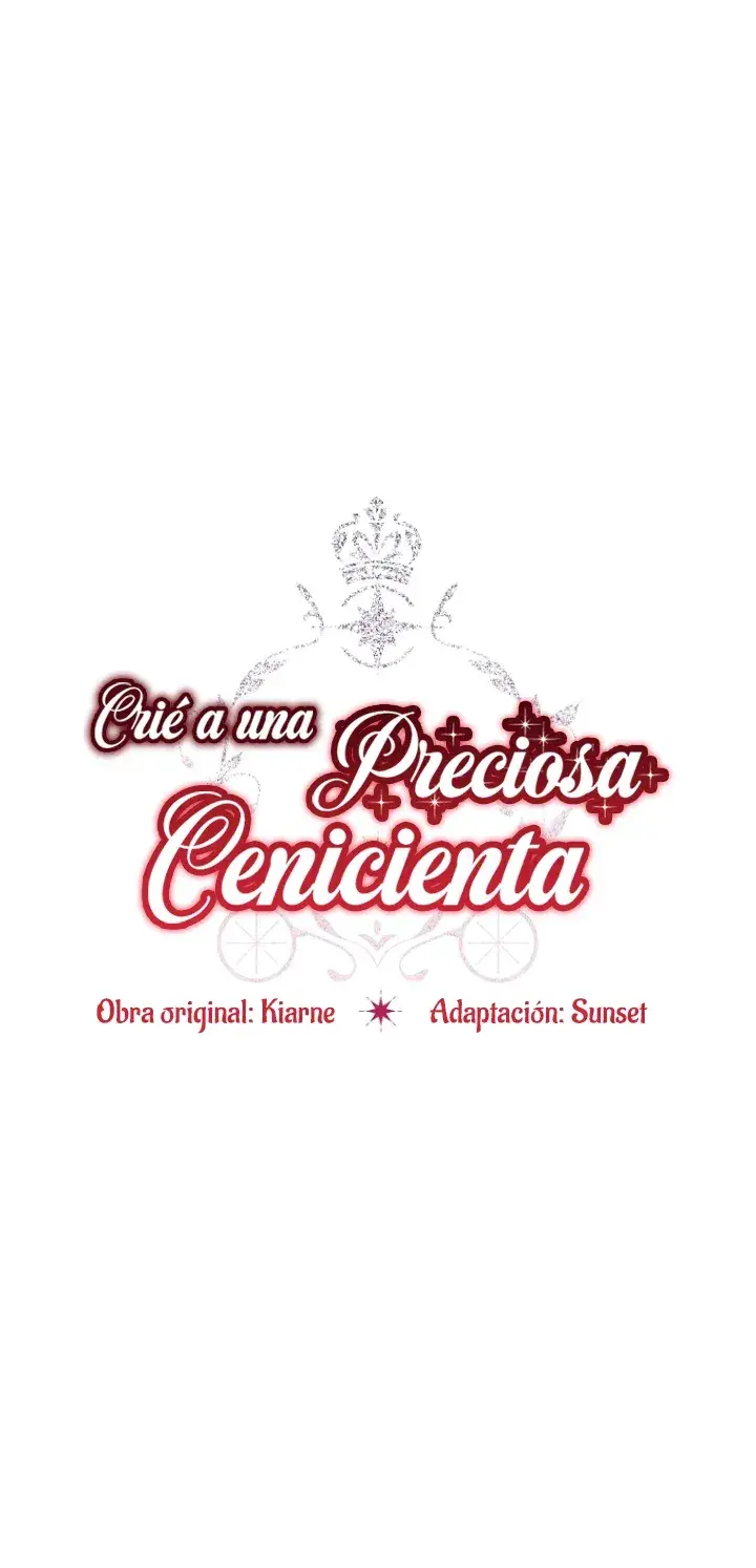 Capitulo 134 page 11