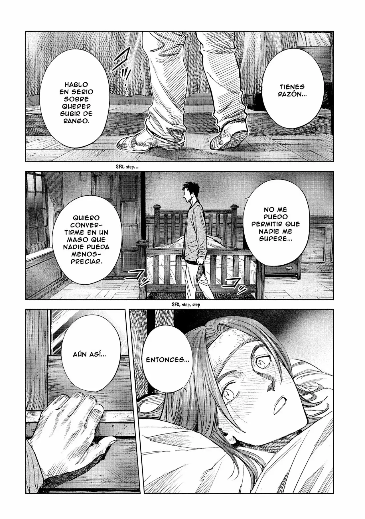 Capitulo 11 page 23