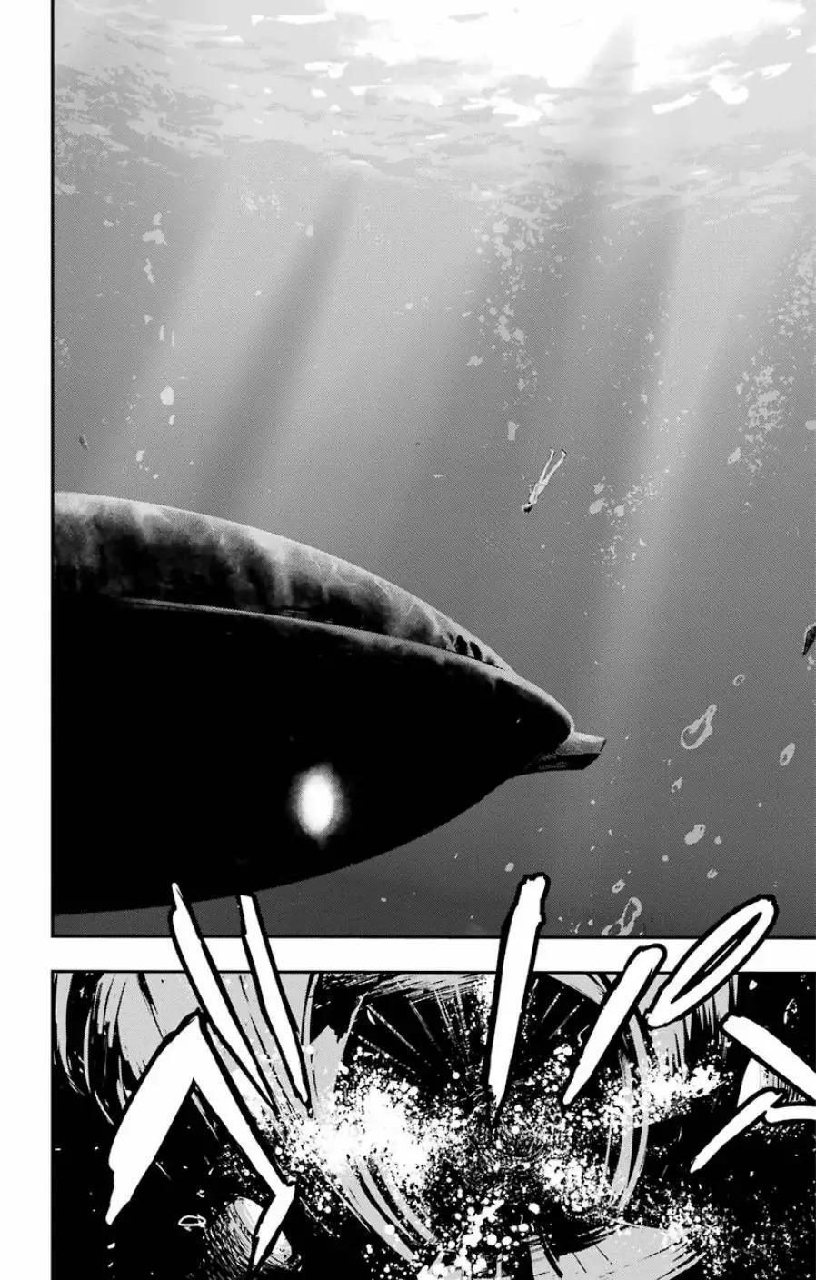 Capitulo 90 page 19