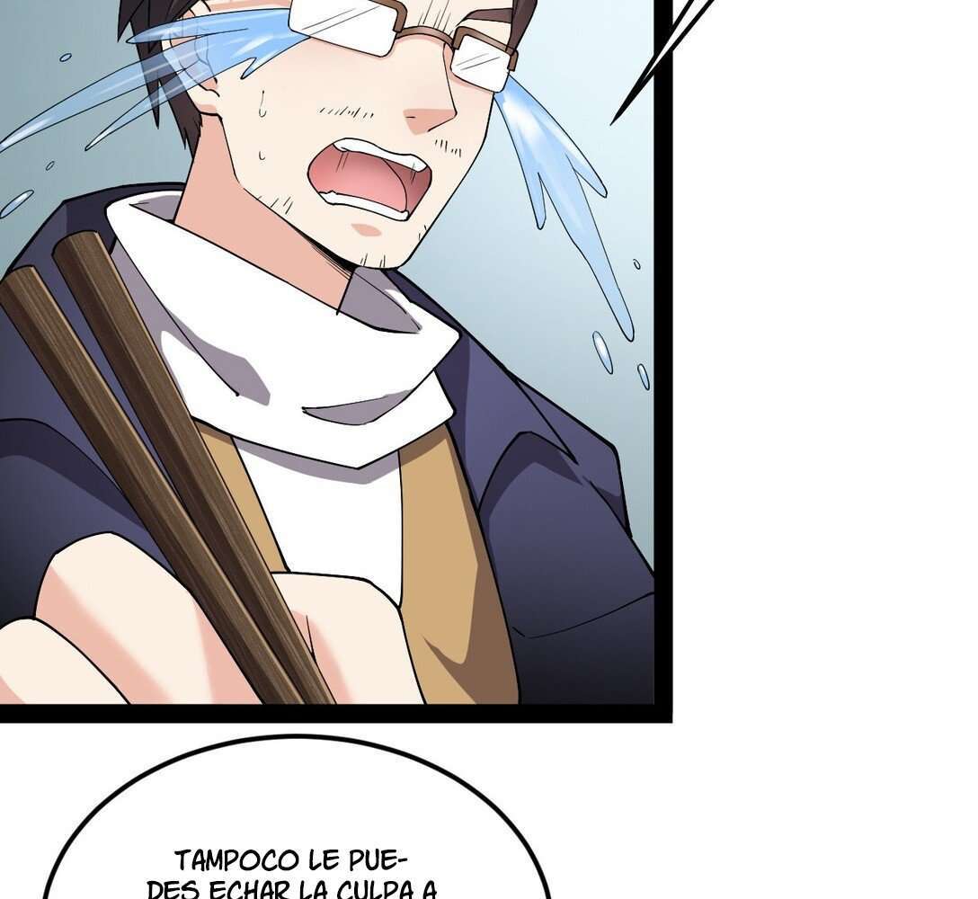 Capitulo 8 page 36
