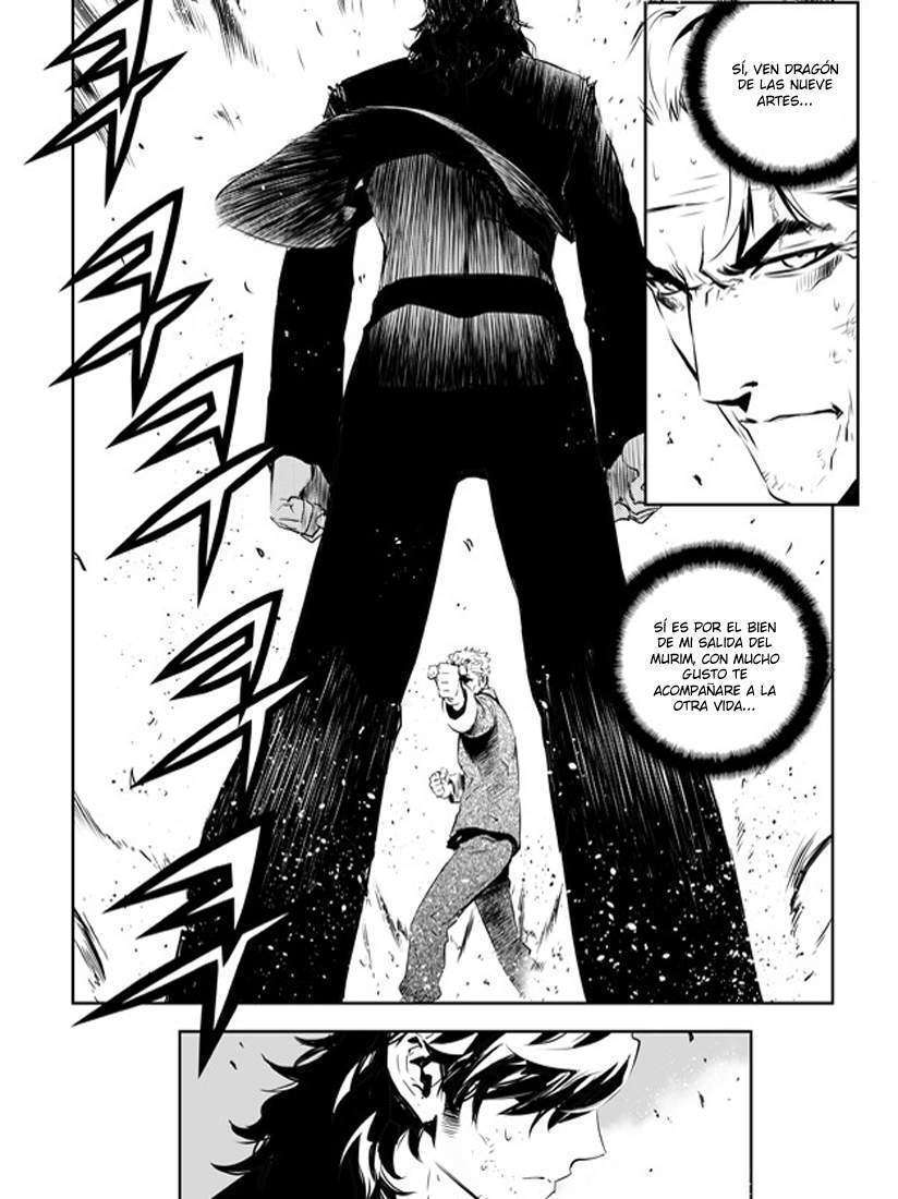 Capitulo 144 page 13
