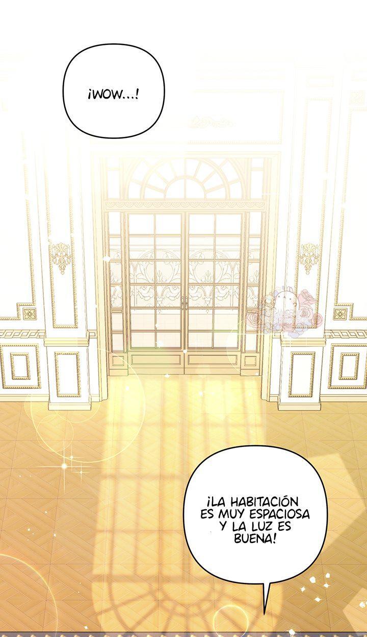 Capitulo 38 page 48