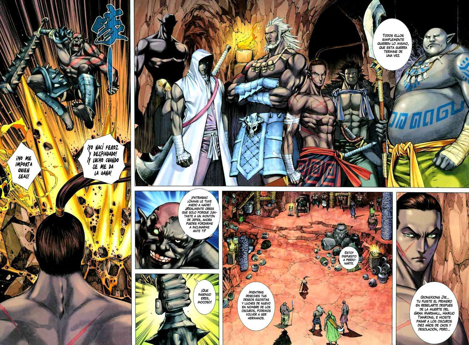 Capitulo 15 page 24