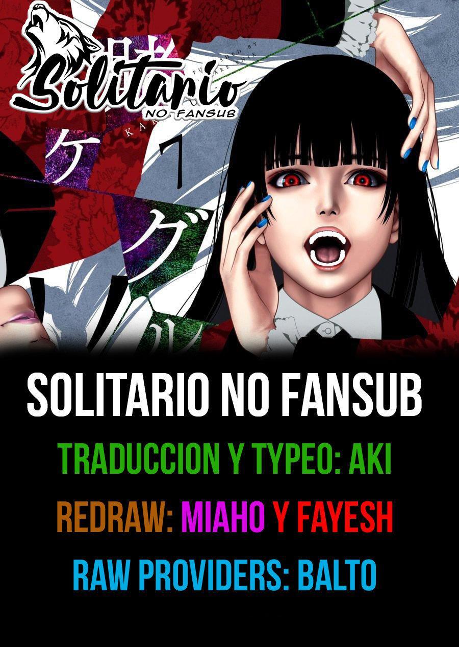 Capitulo 92 page 1