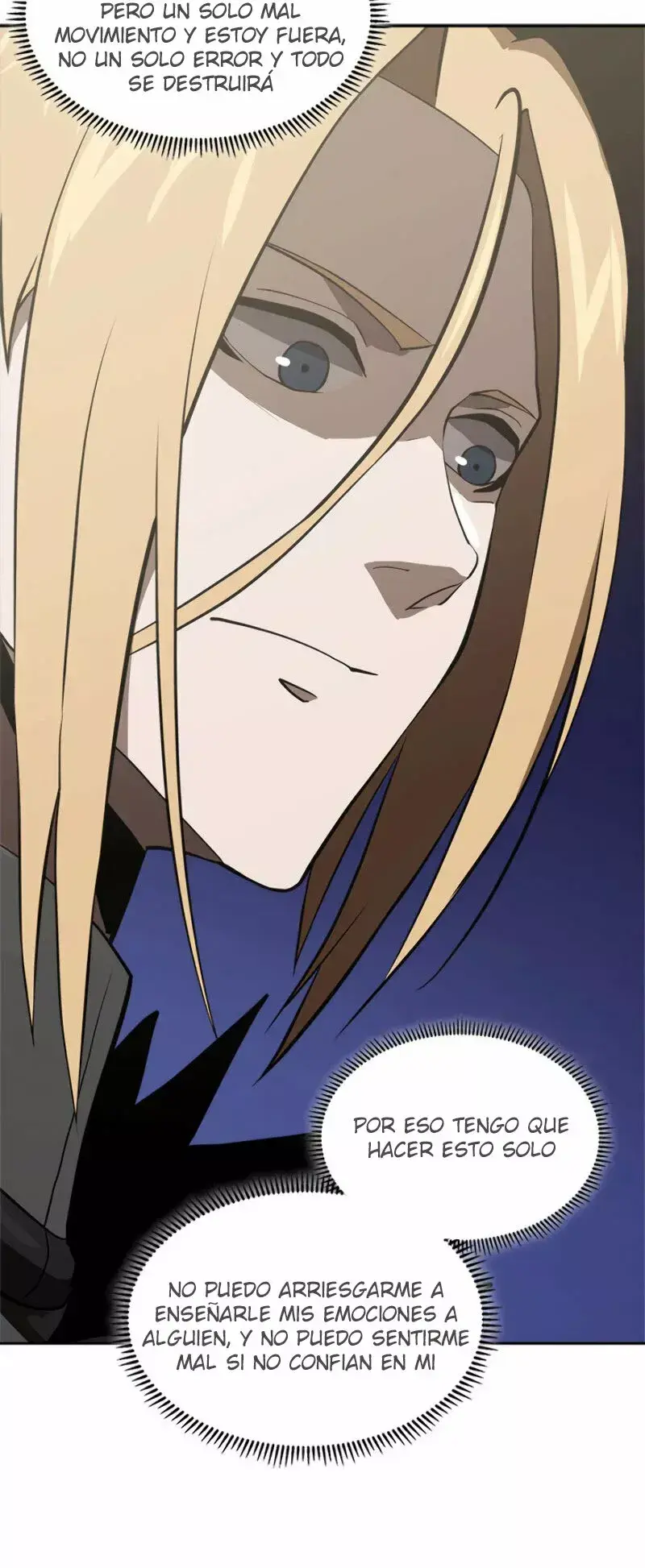 Capitulo 156 page 15