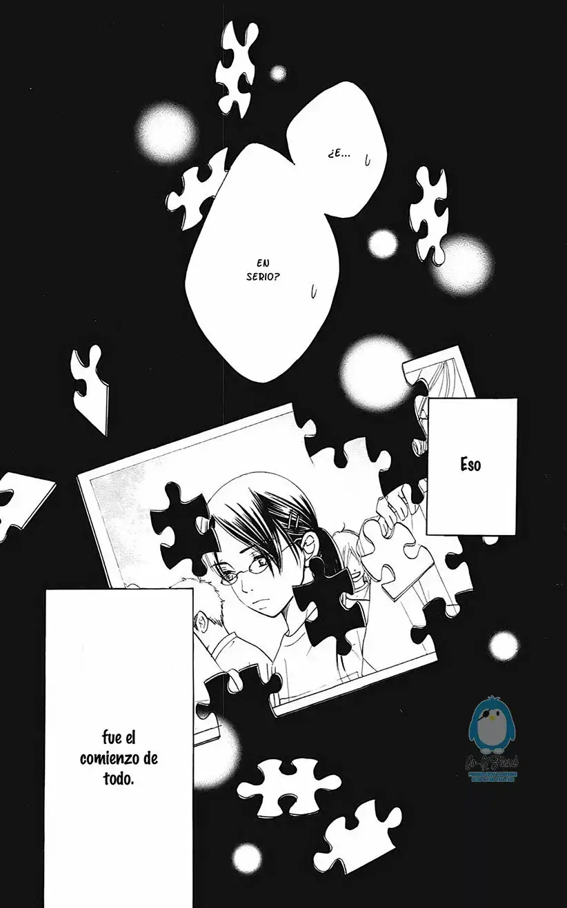 Capitulo 1 page 65