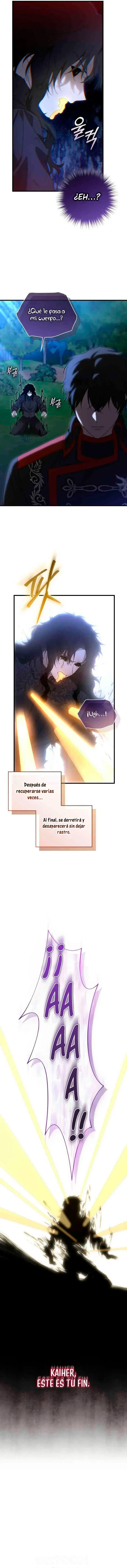 Capitulo 94 page 10