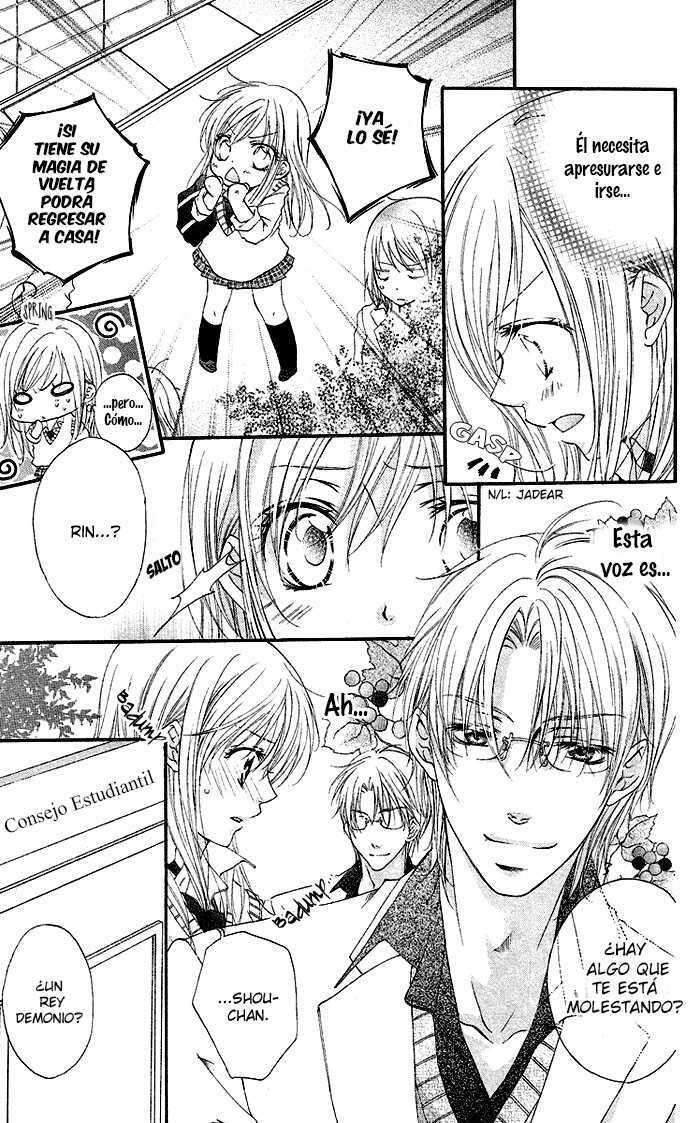 Capitulo 1 page 36
