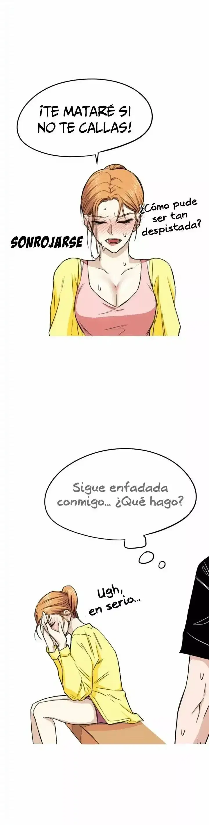 Capitulo 23 page 21