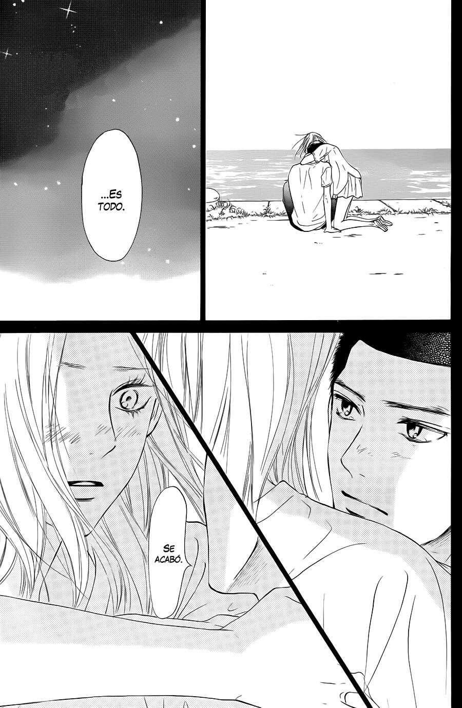 Capitulo 101 page 37