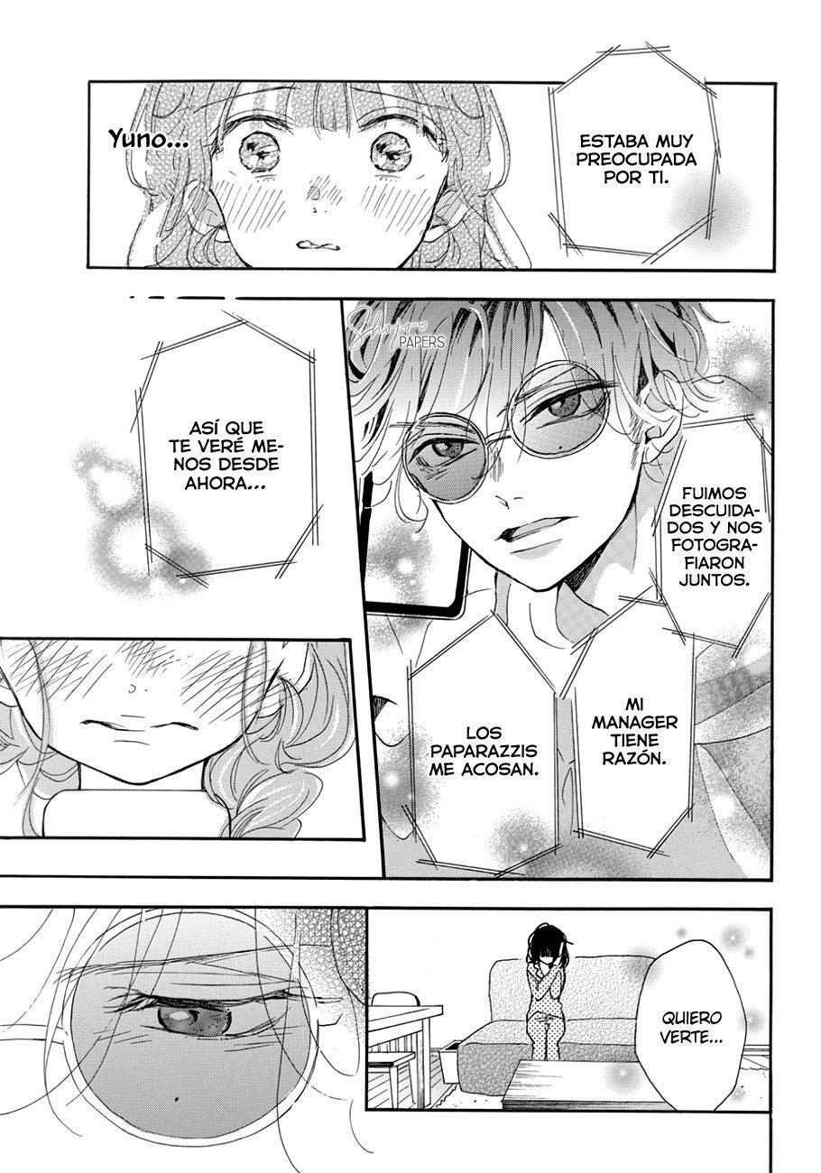 Capitulo 5 page 36