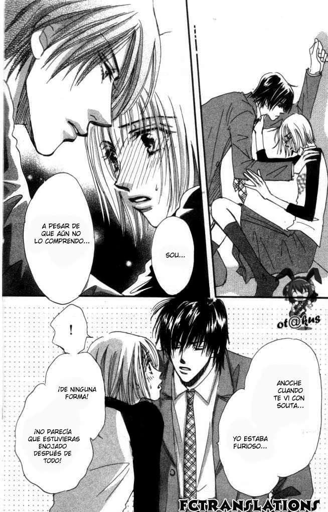 Capitulo 5 page 17