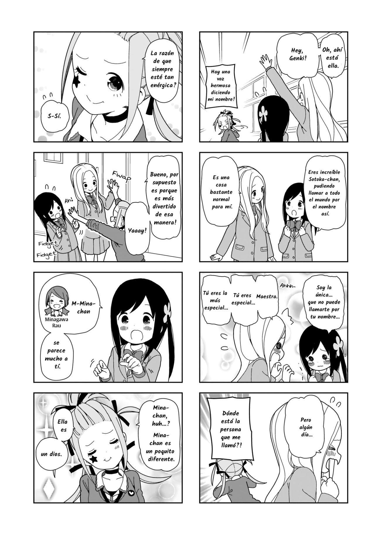 Capitulo 69 page 7