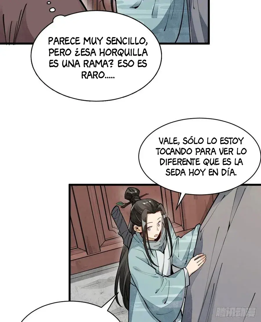 Capitulo 64 page 15