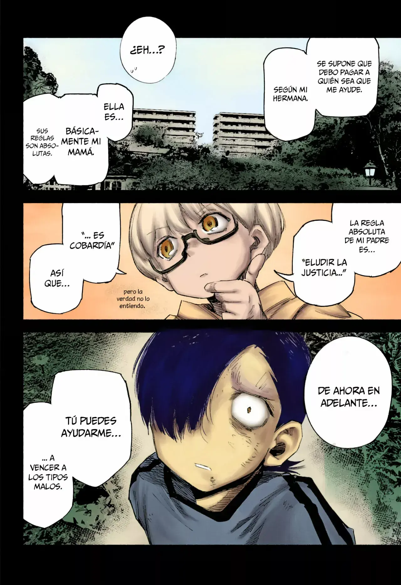 Capitulo 1.50 page 57