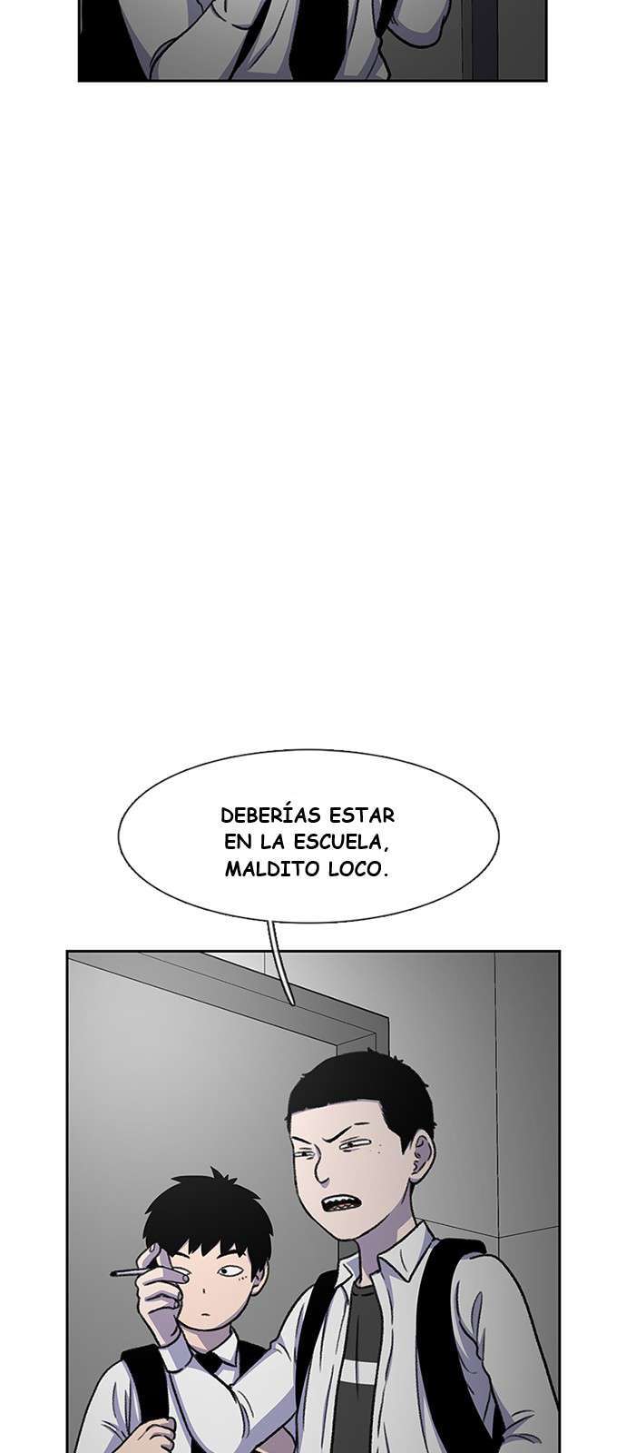 Capitulo 32 page 6