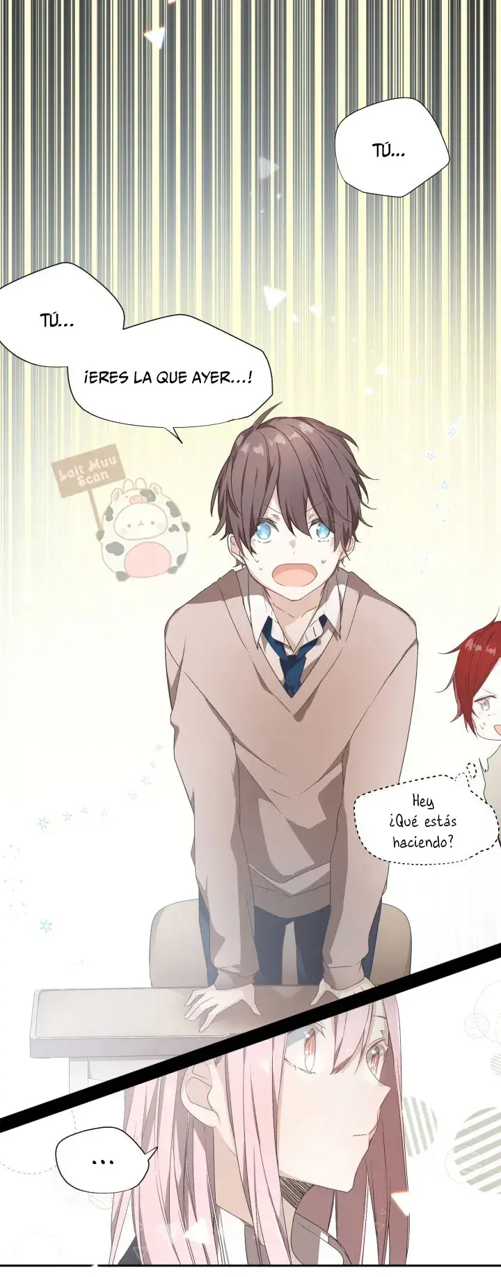 Capitulo 1 page 80