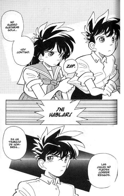 Capitulo 12 page 14