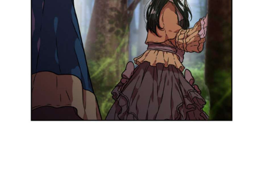 Capitulo 18 page 44