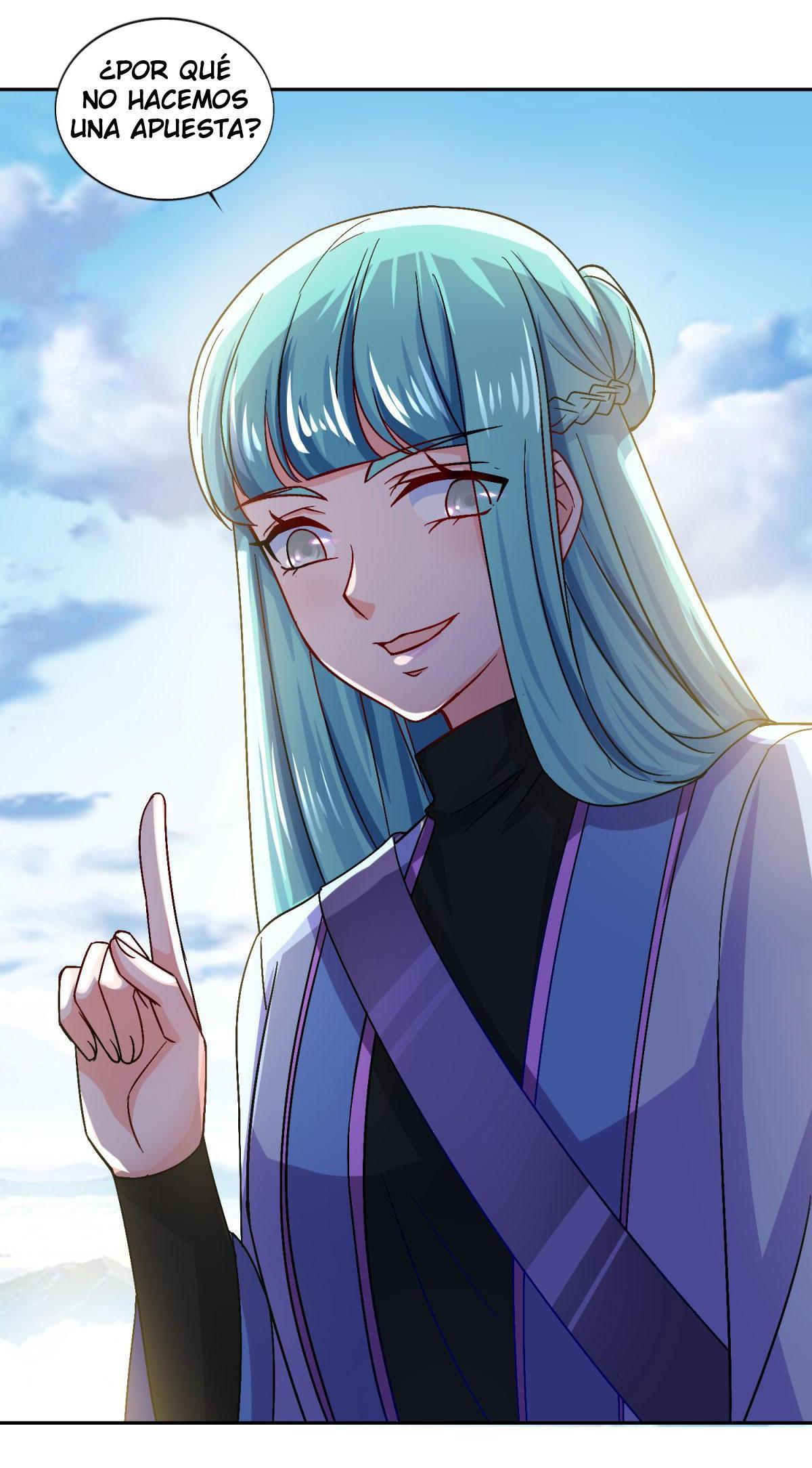 Capitulo 41 page 32