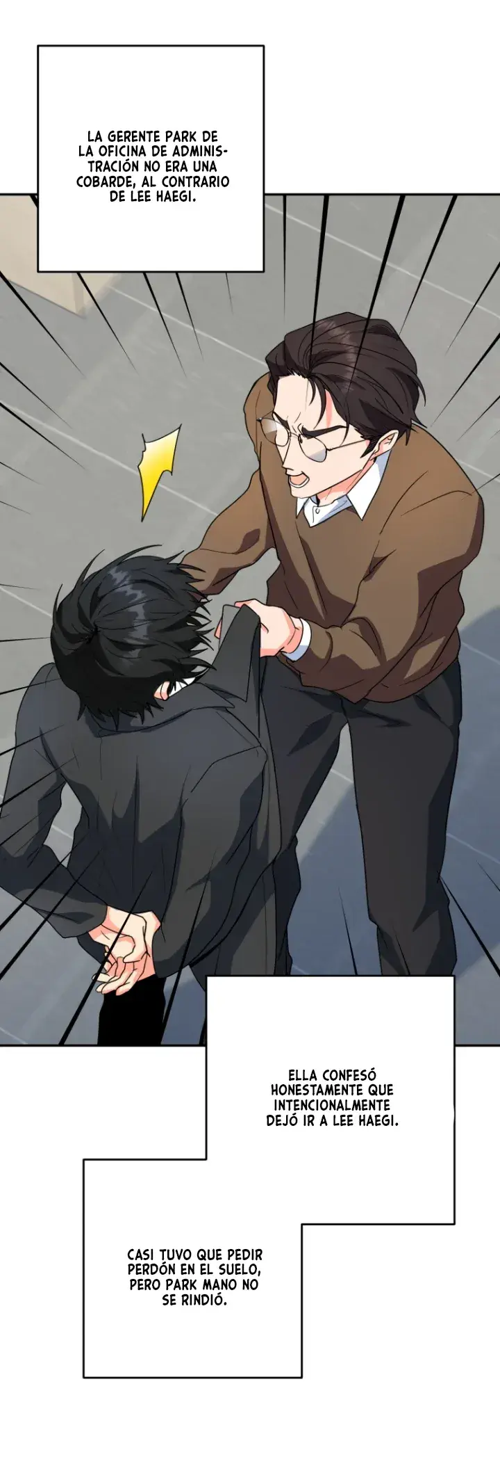 Capitulo 78 page 29