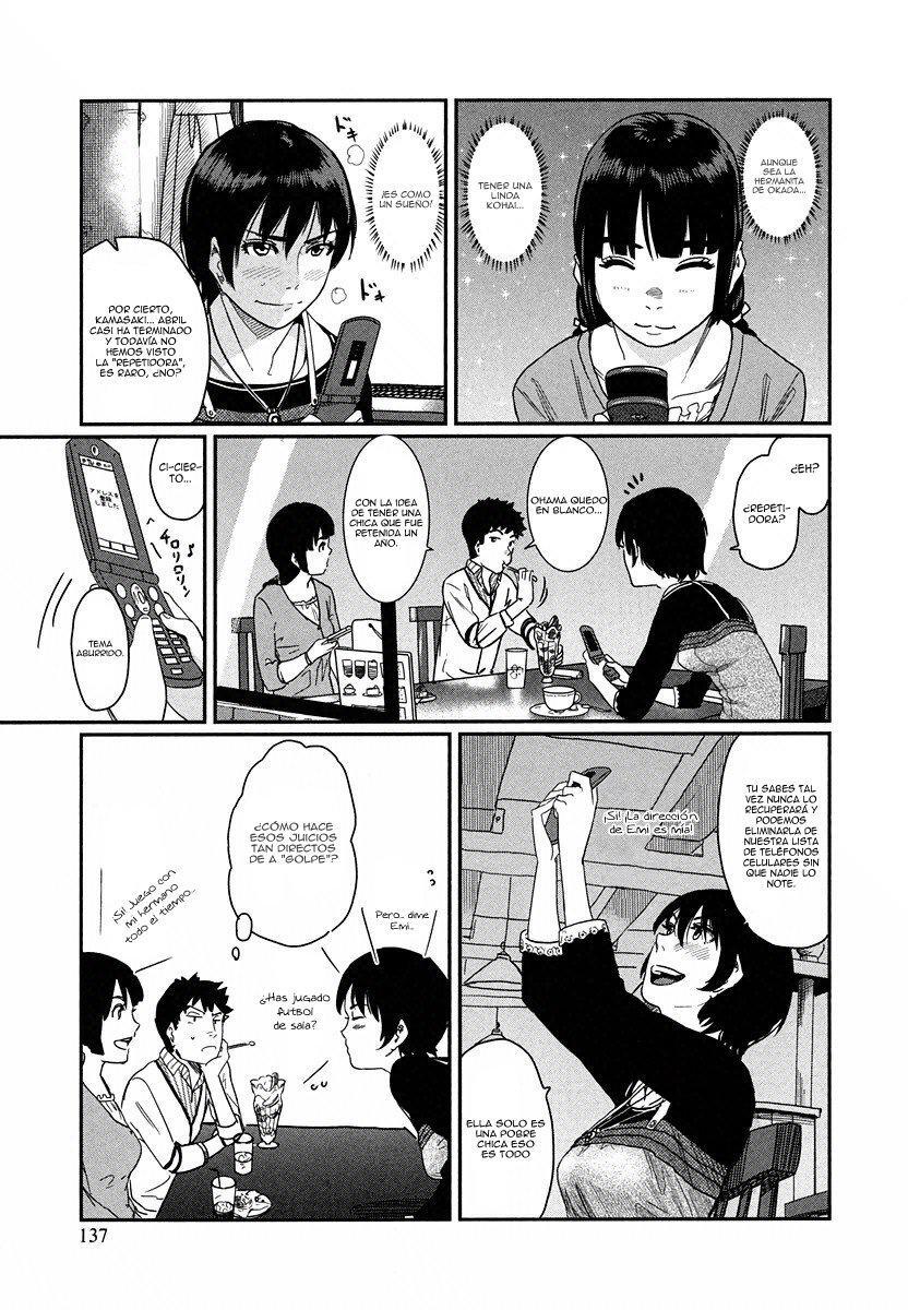 Capitulo 5 page 6