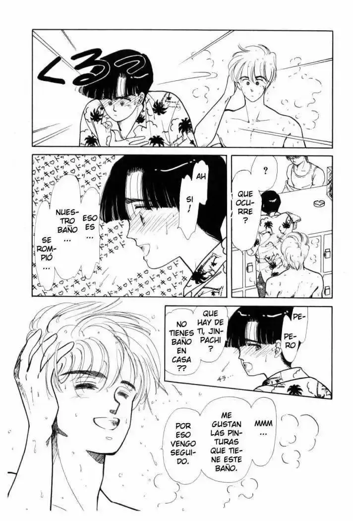 Capitulo 10 page 9