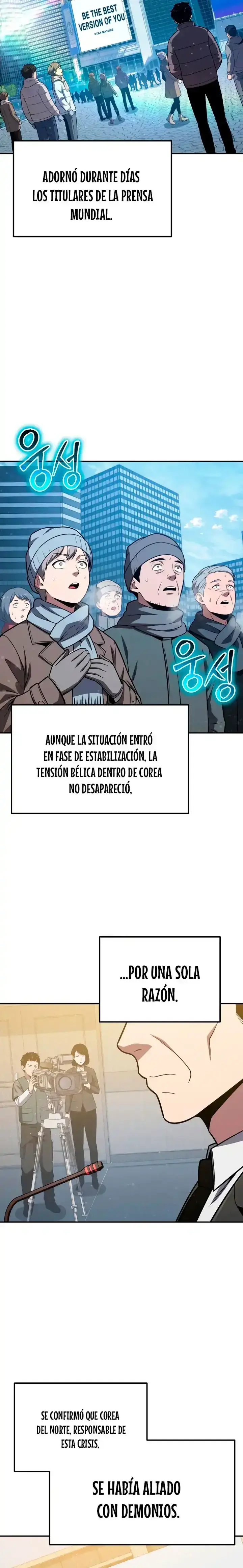 Capitulo 153 page 31