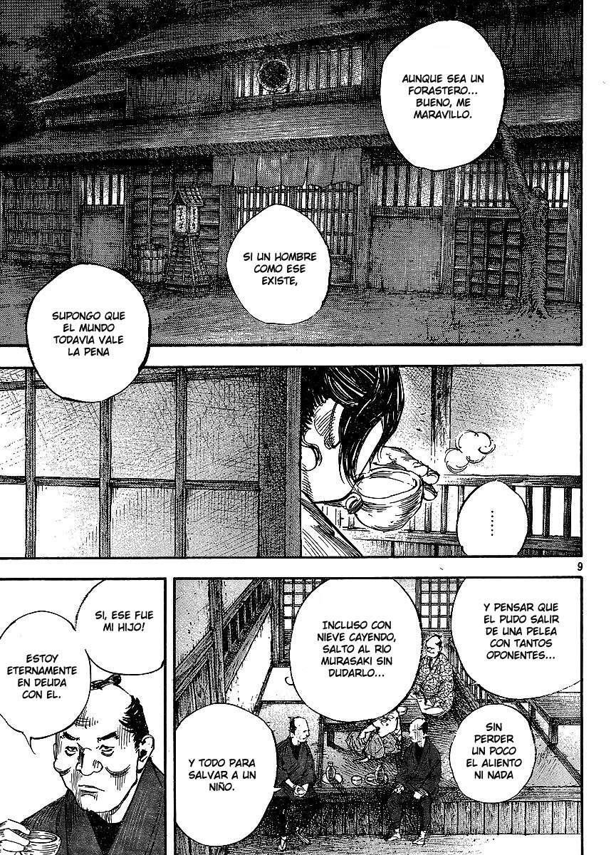 Capitulo 297 page 8