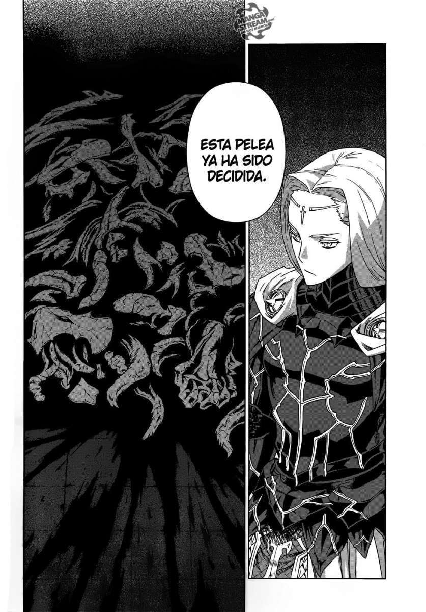 Capitulo 110 page 29