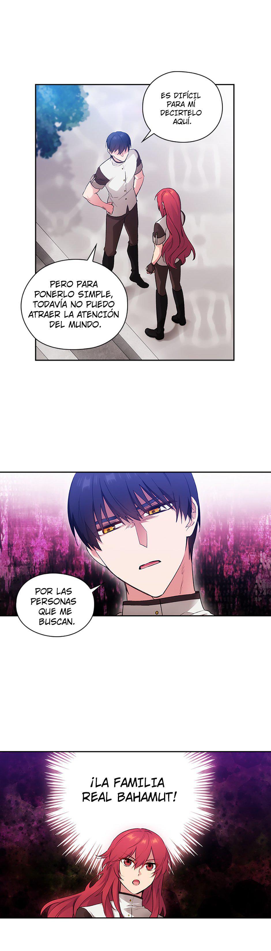 Capitulo 124 page 8