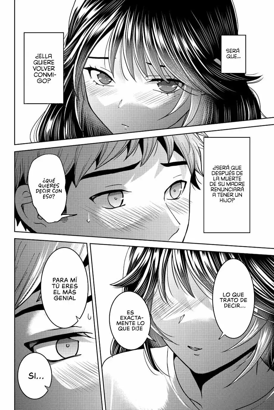 Capitulo 45 page 19