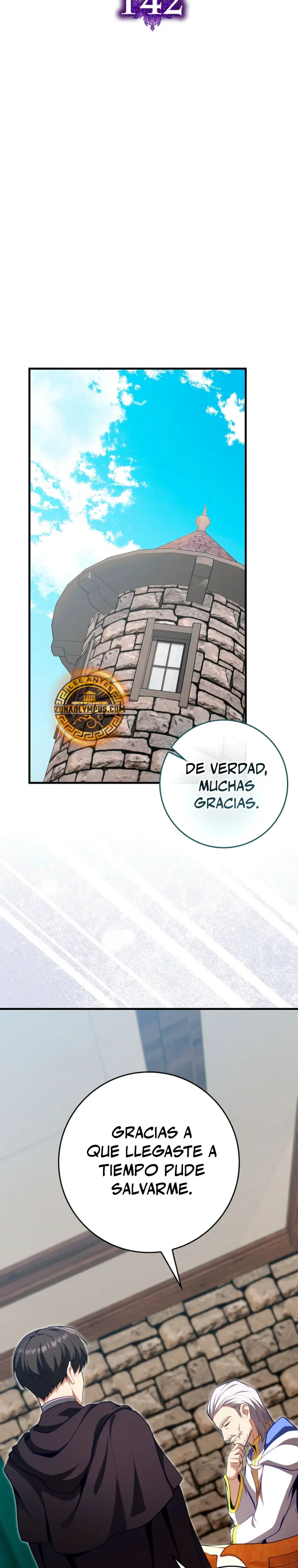 Capitulo 142 page 18