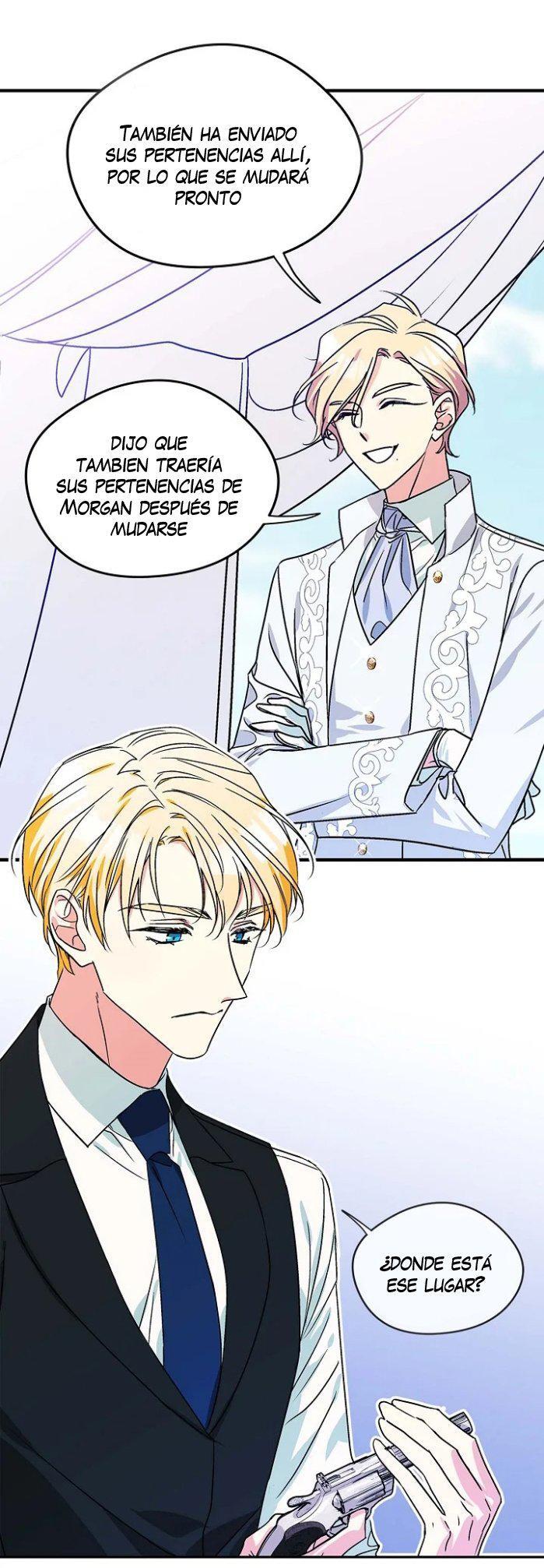Capitulo 60 page 34
