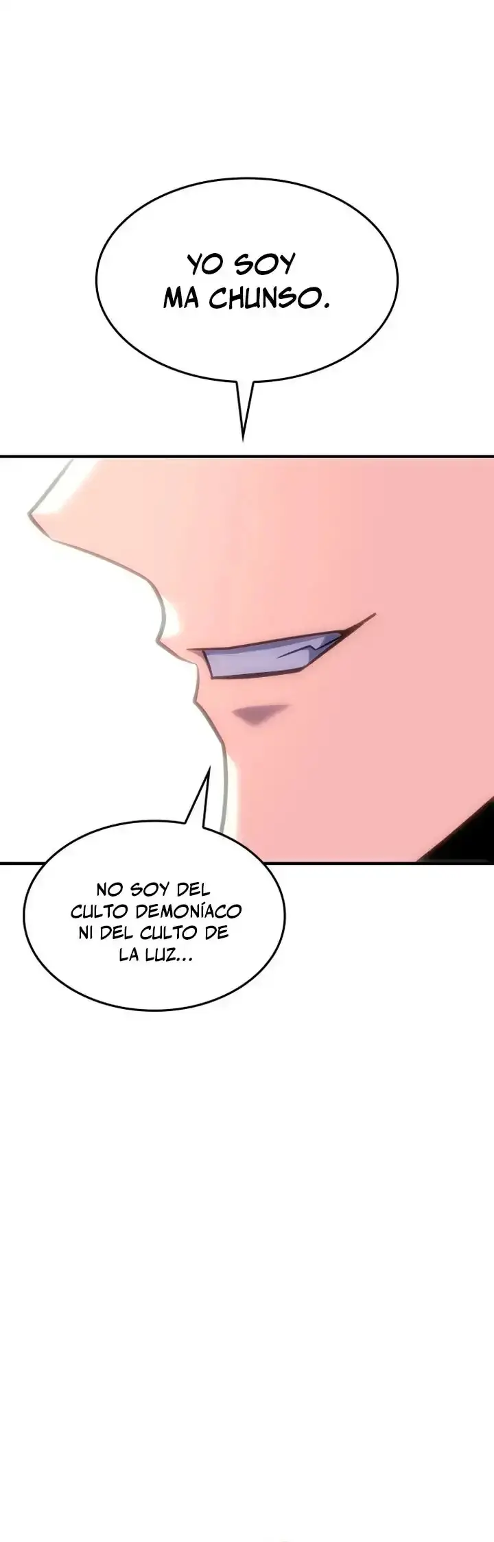 Capitulo 188 page 37