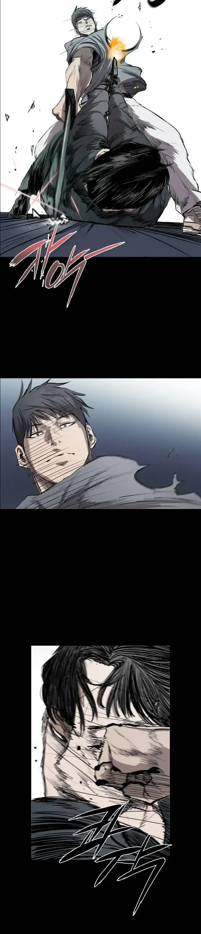 Capitulo 31 page 13