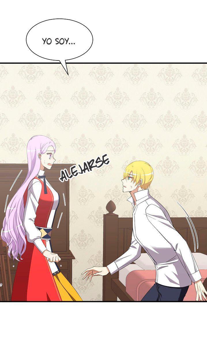 Capitulo 3 page 19
