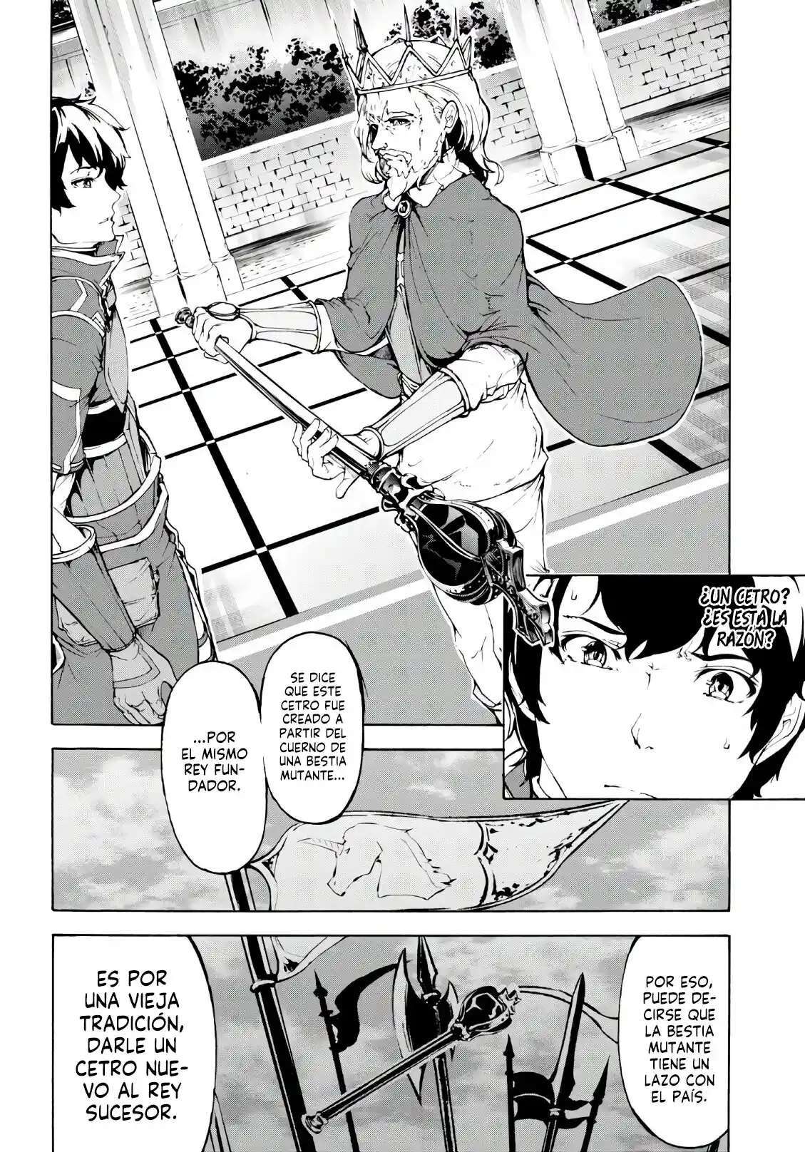 Capitulo 21 page 15